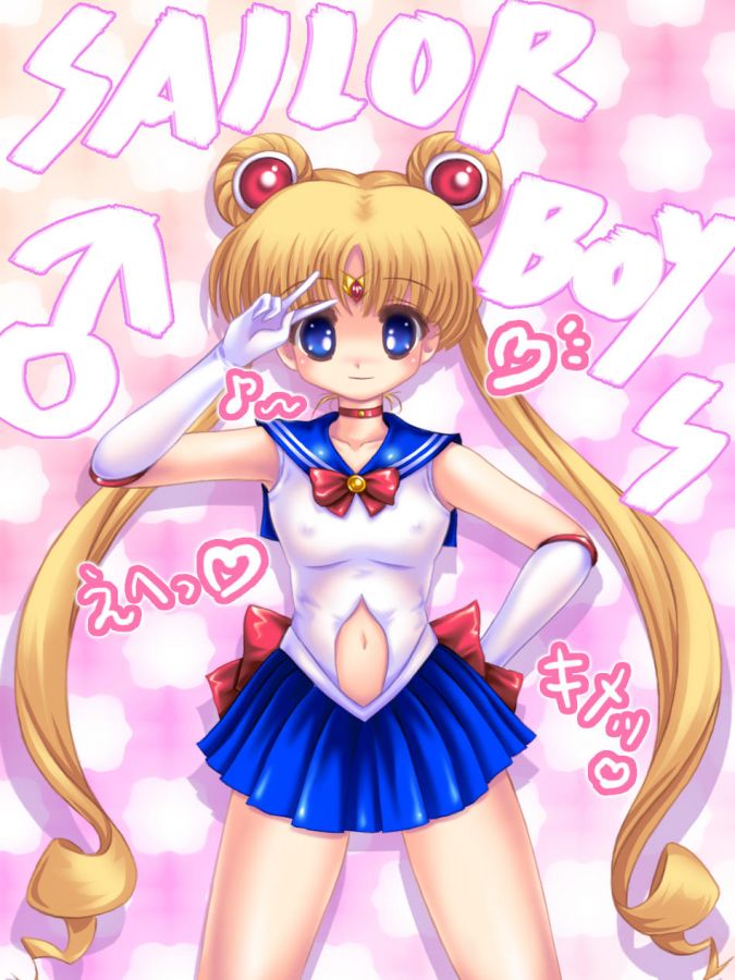 sailor_moon_20110626_101.jpg